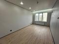 4-бөлмелі пәтер · 98.1 м² · 6/9 қабат, E 511 25, бағасы: 69 млн ₸ в Астане, Есильский р-н — фото 22