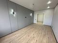 4-бөлмелі пәтер · 98.1 м² · 6/9 қабат, E 511 25, бағасы: 69 млн ₸ в Астане, Есильский р-н — фото 23