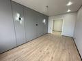 4-бөлмелі пәтер · 98.1 м² · 6/9 қабат, E 511 25, бағасы: 69 млн ₸ в Астане, Есильский р-н — фото 24