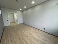 4-бөлмелі пәтер · 98.1 м² · 6/9 қабат, E 511 25, бағасы: 69 млн ₸ в Астане, Есильский р-н — фото 25