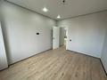 4-бөлмелі пәтер · 98.1 м² · 6/9 қабат, E 511 25, бағасы: 69 млн ₸ в Астане, Есильский р-н — фото 26