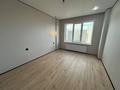 4-бөлмелі пәтер · 98.1 м² · 6/9 қабат, E 511 25, бағасы: 69 млн ₸ в Астане, Есильский р-н — фото 27