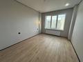 4-бөлмелі пәтер · 98.1 м² · 6/9 қабат, E 511 25, бағасы: 69 млн ₸ в Астане, Есильский р-н — фото 28