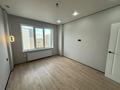 4-бөлмелі пәтер · 98.1 м² · 6/9 қабат, E 511 25, бағасы: 69 млн ₸ в Астане, Есильский р-н — фото 29