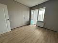 4-бөлмелі пәтер · 98.1 м² · 6/9 қабат, E 511 25, бағасы: 69 млн ₸ в Астане, Есильский р-н — фото 10