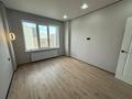 4-бөлмелі пәтер · 98.1 м² · 6/9 қабат, E 511 25, бағасы: 69 млн ₸ в Астане, Есильский р-н — фото 30