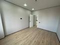 4-бөлмелі пәтер · 98.1 м² · 6/9 қабат, E 511 25, бағасы: 69 млн ₸ в Астане, Есильский р-н — фото 31