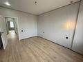 4-бөлмелі пәтер · 98.1 м² · 6/9 қабат, E 511 25, бағасы: 69 млн ₸ в Астане, Есильский р-н — фото 32