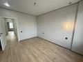 4-бөлмелі пәтер · 98.1 м² · 6/9 қабат, E 511 25, бағасы: 69 млн ₸ в Астане, Есильский р-н — фото 33