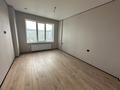 4-бөлмелі пәтер · 98.1 м² · 6/9 қабат, E 511 25, бағасы: 69 млн ₸ в Астане, Есильский р-н — фото 34