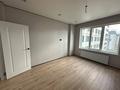 4-бөлмелі пәтер · 98.1 м² · 6/9 қабат, E 511 25, бағасы: 69 млн ₸ в Астане, Есильский р-н — фото 35