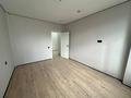 4-бөлмелі пәтер · 98.1 м² · 6/9 қабат, E 511 25, бағасы: 69 млн ₸ в Астане, Есильский р-н — фото 36
