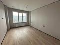 4-бөлмелі пәтер · 98.1 м² · 6/9 қабат, E 511 25, бағасы: 69 млн ₸ в Астане, Есильский р-н — фото 37