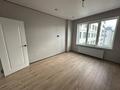 4-бөлмелі пәтер · 98.1 м² · 6/9 қабат, E 511 25, бағасы: 69 млн ₸ в Астане, Есильский р-н — фото 38