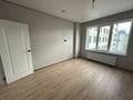 4-бөлмелі пәтер · 98.1 м² · 6/9 қабат, E 511 25, бағасы: 69 млн ₸ в Астане, Есильский р-н — фото 39
