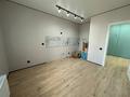 4-бөлмелі пәтер · 98.1 м² · 6/9 қабат, E 511 25, бағасы: 69 млн ₸ в Астане, Есильский р-н — фото 11