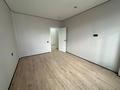 4-бөлмелі пәтер · 98.1 м² · 6/9 қабат, E 511 25, бағасы: 69 млн ₸ в Астане, Есильский р-н — фото 40