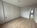 4-бөлмелі пәтер · 98.1 м² · 6/9 қабат, E 511 25, бағасы: 69 млн ₸ в Астане, Есильский р-н — фото 41