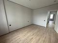 4-бөлмелі пәтер · 98.1 м² · 6/9 қабат, E 511 25, бағасы: 69 млн ₸ в Астане, Есильский р-н — фото 42