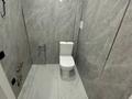 4-бөлмелі пәтер · 98.1 м² · 6/9 қабат, E 511 25, бағасы: 69 млн ₸ в Астане, Есильский р-н — фото 16