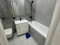 4-бөлмелі пәтер · 98.1 м² · 6/9 қабат, E 511 25, бағасы: 69 млн ₸ в Астане, Есильский р-н — фото 15