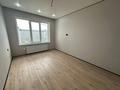 4-бөлмелі пәтер · 98.1 м² · 6/9 қабат, E 511 25, бағасы: 69 млн ₸ в Астане, Есильский р-н — фото 43