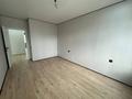 4-бөлмелі пәтер · 98.1 м² · 6/9 қабат, E 511 25, бағасы: 69 млн ₸ в Астане, Есильский р-н — фото 44