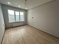 4-бөлмелі пәтер · 98.1 м² · 6/9 қабат, E 511 25, бағасы: 69 млн ₸ в Астане, Есильский р-н — фото 45