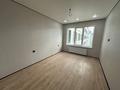 4-бөлмелі пәтер · 98.1 м² · 6/9 қабат, E 511 25, бағасы: 69 млн ₸ в Астане, Есильский р-н — фото 46