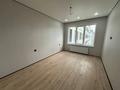 4-бөлмелі пәтер · 98.1 м² · 6/9 қабат, E 511 25, бағасы: 69 млн ₸ в Астане, Есильский р-н — фото 47