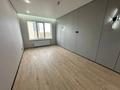 4-бөлмелі пәтер · 98.1 м² · 6/9 қабат, E 511 25, бағасы: 69 млн ₸ в Астане, Есильский р-н — фото 12