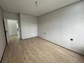 4-бөлмелі пәтер · 98.1 м² · 6/9 қабат, E 511 25, бағасы: 69 млн ₸ в Астане, Есильский р-н — фото 48
