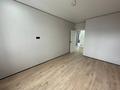 4-бөлмелі пәтер · 98.1 м² · 6/9 қабат, E 511 25, бағасы: 69 млн ₸ в Астане, Есильский р-н — фото 49