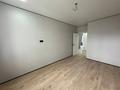 4-бөлмелі пәтер · 98.1 м² · 6/9 қабат, E 511 25, бағасы: 69 млн ₸ в Астане, Есильский р-н — фото 50