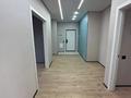 4-бөлмелі пәтер · 98.1 м² · 6/9 қабат, E 511 25, бағасы: 69 млн ₸ в Астане, Есильский р-н — фото 51
