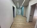 4-бөлмелі пәтер · 98.1 м² · 6/9 қабат, E 511 25, бағасы: 69 млн ₸ в Астане, Есильский р-н — фото 52