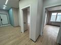 4-бөлмелі пәтер · 98.1 м² · 6/9 қабат, E 511 25, бағасы: 69 млн ₸ в Астане, Есильский р-н — фото 53