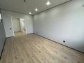 4-бөлмелі пәтер · 98.1 м² · 6/9 қабат, E 511 25, бағасы: 69 млн ₸ в Астане, Есильский р-н — фото 13