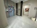 4-бөлмелі пәтер · 98.1 м² · 6/9 қабат, E 511 25, бағасы: 69 млн ₸ в Астане, Есильский р-н