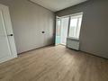 4-бөлмелі пәтер · 98.1 м² · 6/9 қабат, E 511 25, бағасы: 69 млн ₸ в Астане, Есильский р-н — фото 14