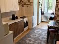 3-бөлмелі пәтер · 65 м² · 1/10 қабат, Жастар 41, бағасы: 26.5 млн ₸ в Усть-Каменогорске — фото 4