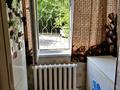 3-бөлмелі пәтер · 65 м² · 1/10 қабат, Жастар 41, бағасы: 26.5 млн ₸ в Усть-Каменогорске — фото 5