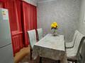 3-комнатная квартира · 62 м² · 4/5 этаж, Мкр Самал 31 — Гор. Вода Кондёр. Каспий РЕД за 20 000 ₸ в Талдыкоргане, мкр Самал — фото 9