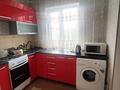 3-комнатная квартира · 62 м² · 4/5 этаж, Мкр Самал 31 — Гор. Вода Кондёр. Каспий РЕД за 20 000 ₸ в Талдыкоргане, мкр Самал — фото 11