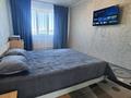 3-комнатная квартира · 62 м² · 4/5 этаж, Мкр Самал 31 — Гор. Вода Кондёр. Каспий РЕД за 20 000 ₸ в Талдыкоргане, мкр Самал — фото 2