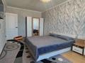 3-комнатная квартира · 62 м² · 4/5 этаж, Мкр Самал 31 — Гор. Вода Кондёр. Каспий РЕД за 20 000 ₸ в Талдыкоргане, мкр Самал — фото 3