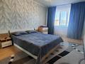 3-комнатная квартира · 62 м² · 4/5 этаж, Мкр Самал 31 — Гор. Вода Кондёр. Каспий РЕД за 20 000 ₸ в Талдыкоргане, мкр Самал — фото 4