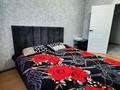 3-комнатная квартира · 62 м² · 4/5 этаж, Мкр Самал 31 — Гор. Вода Кондёр. Каспий РЕД за 20 000 ₸ в Талдыкоргане, мкр Самал — фото 6