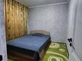 3-комнатная квартира · 62 м² · 4/5 этаж, Мкр Самал 31 — Гор. Вода Кондёр. Каспий РЕД за 20 000 ₸ в Талдыкоргане, мкр Самал — фото 7