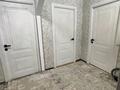 3-комнатная квартира · 62 м² · 4/5 этаж, Мкр Самал 31 — Гор. Вода Кондёр. Каспий РЕД за 20 000 ₸ в Талдыкоргане, мкр Самал — фото 13